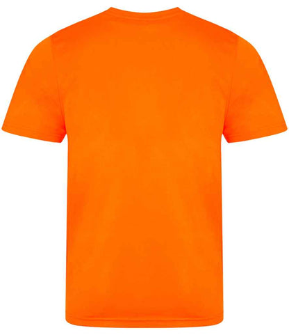 AWDis Cool Smooth T-Shirt (1/2)