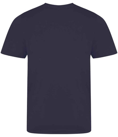 AWDis Cool Smooth T-Shirt (1/2)