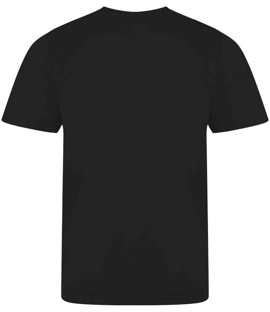 AWDis Cool Smooth T-Shirt (1/2)