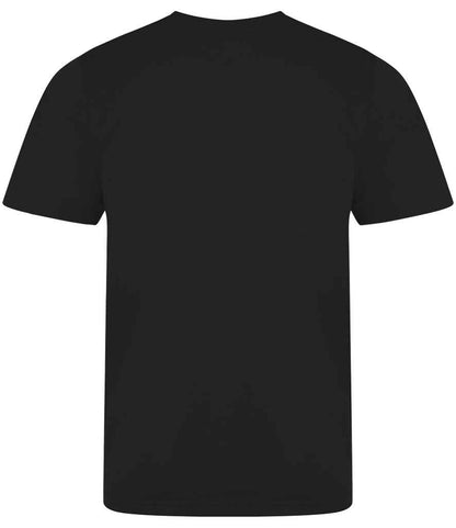AWDis Cool Smooth T-Shirt (1/2)