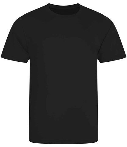 AWDis Cool Smooth T-Shirt (1/2)