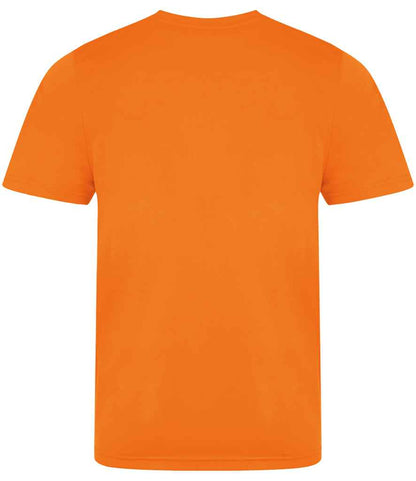 AWDis Cool Smooth T-Shirt (1/2)