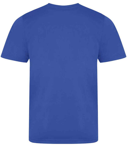 AWDis Cool Smooth T-Shirt (1/2)