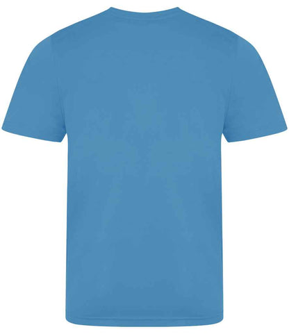 AWDis Cool Smooth T-Shirt (1/2)