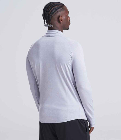 AWDis Cool-Flex™ Half Zip Top