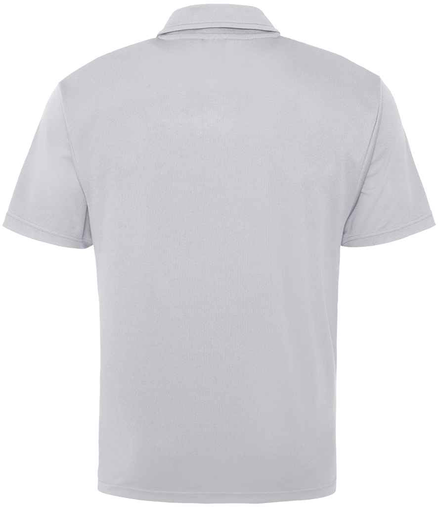 AWDis Cool Polo Shirt (1/2)