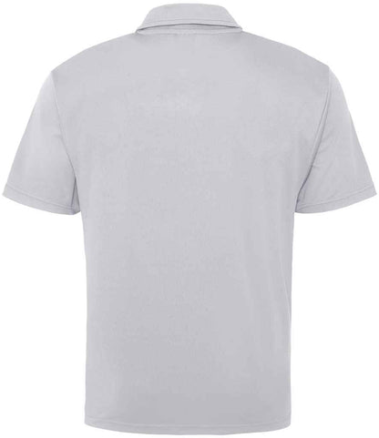 AWDis Cool Polo Shirt (1/2)