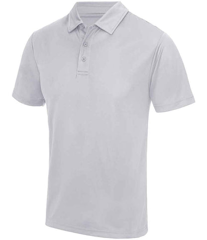 AWDis Cool Polo Shirt (1/2)