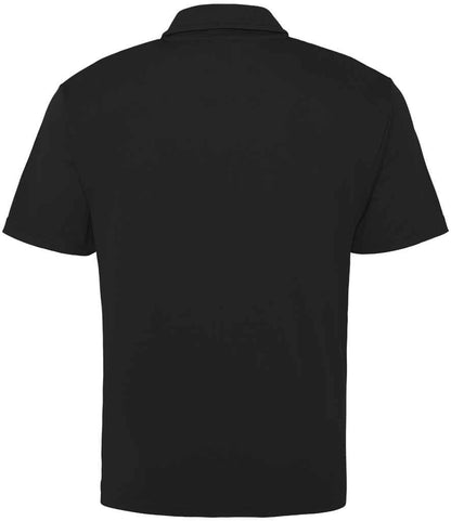 AWDis Cool Polo Shirt (1/2)