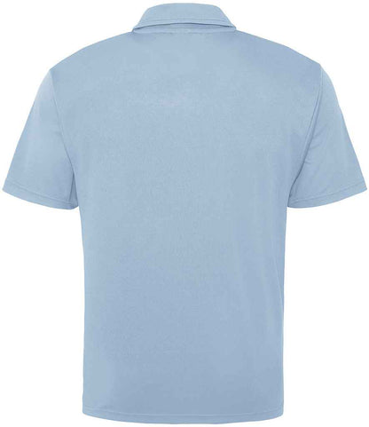 AWDis Cool Polo Shirt (2/2)