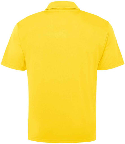 AWDis Cool Polo Shirt (2/2)
