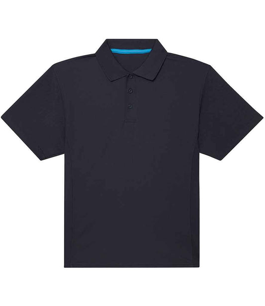 AWDis SuperCool™ Performance Polo Shirt