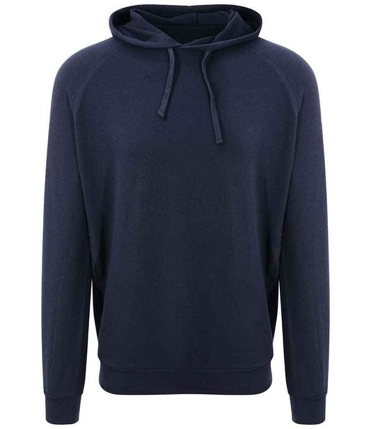 AWDis Cool Unisex Fitness Hoodie