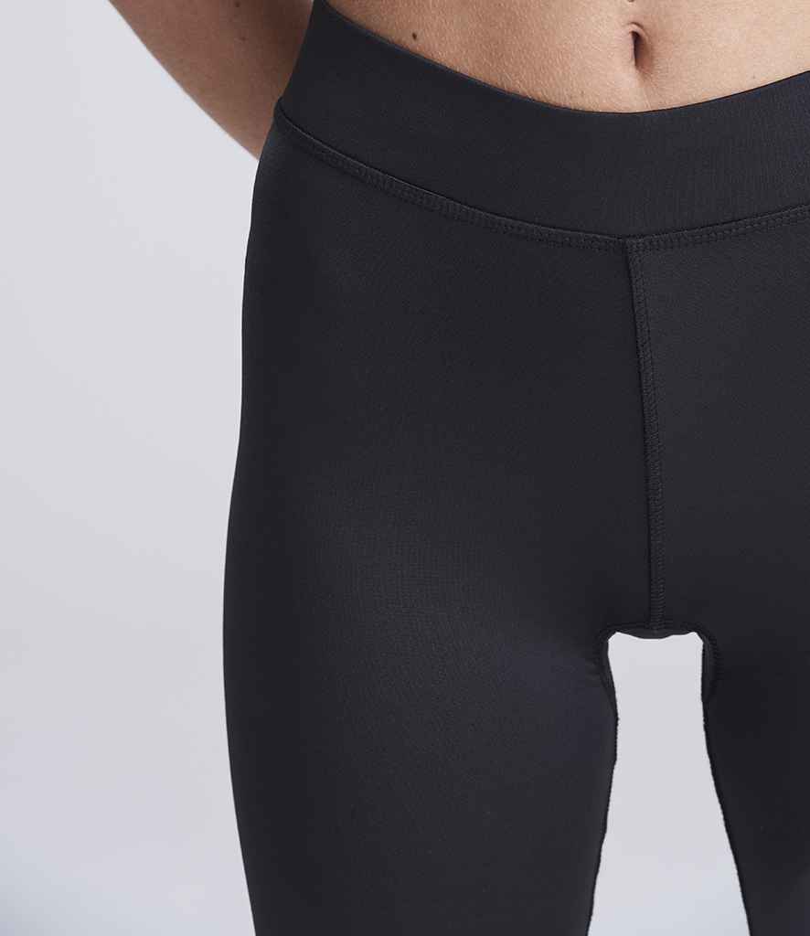 AWDis Ladies Cool Workout Leggings