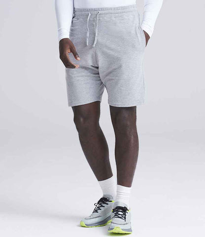 AWDis Cool Jog Shorts