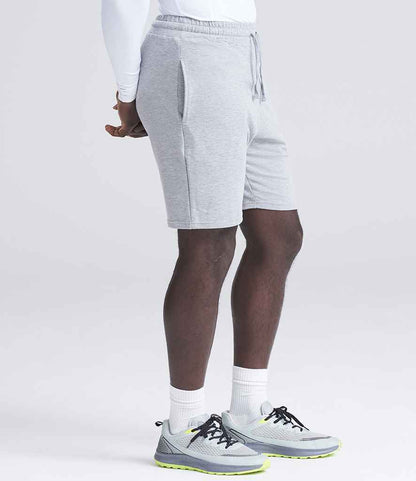 AWDis Cool Jog Shorts