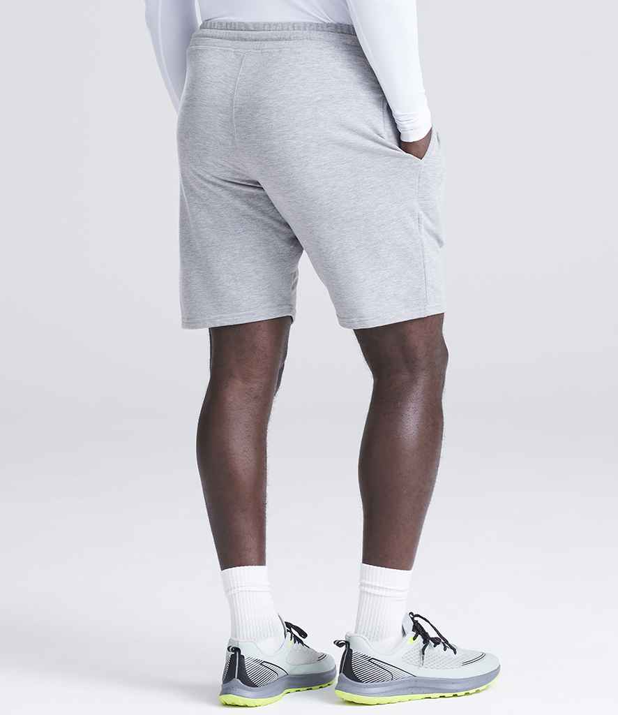 AWDis Cool Jog Shorts