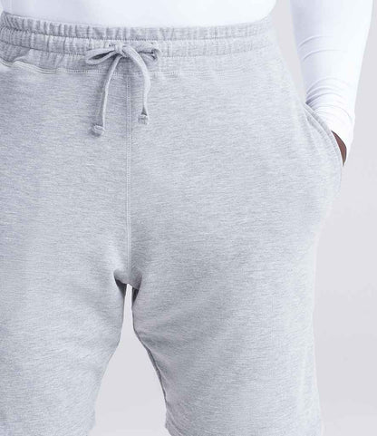 AWDis Cool Jog Shorts