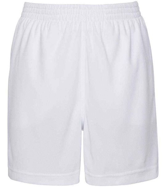 AWDis Kids Cool Shorts