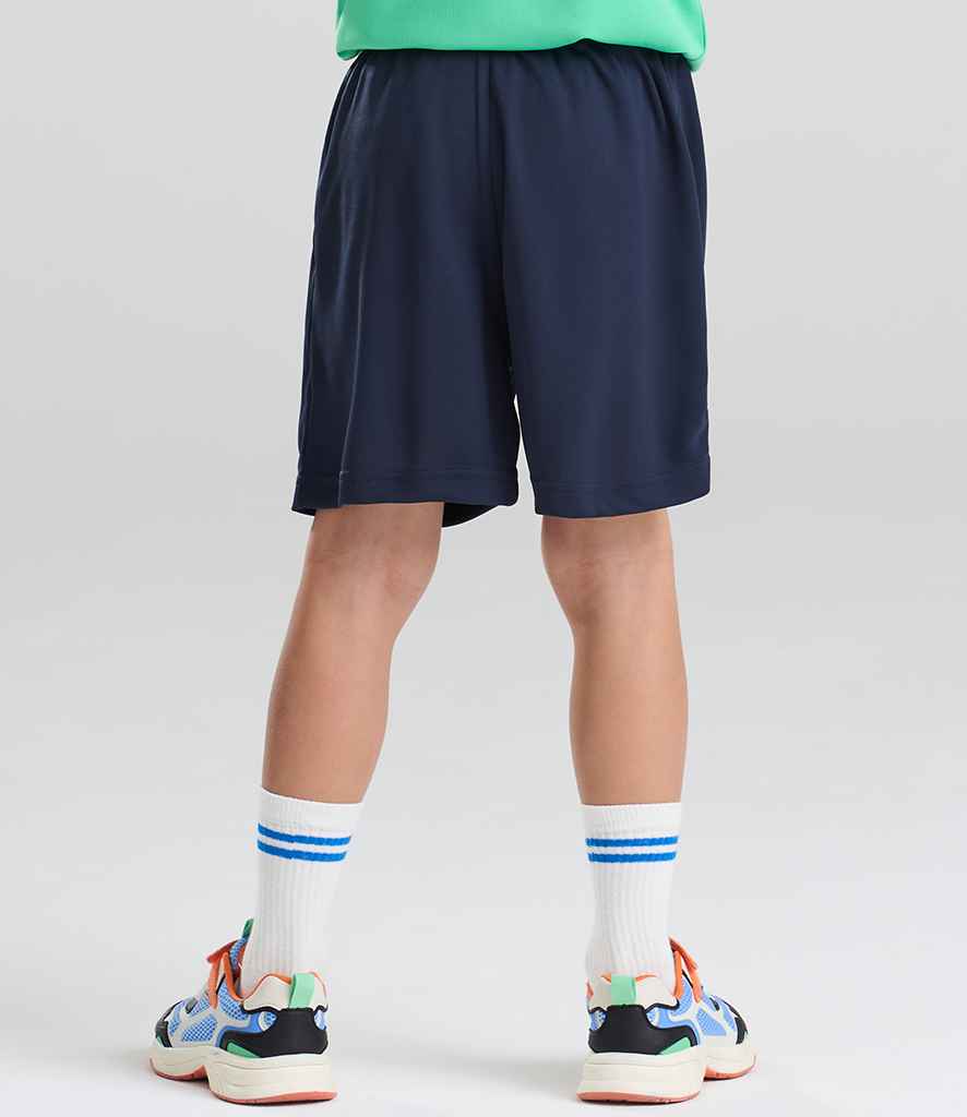 AWDis Kids Cool Shorts