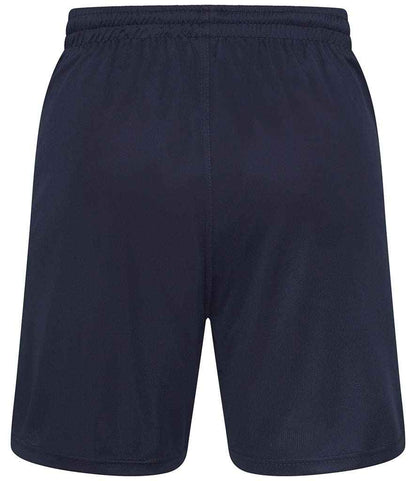 AWDis Cool Mesh Lined Shorts