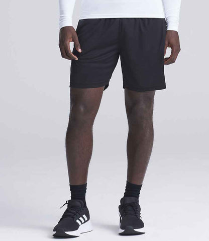 JC080 Jet Black Model