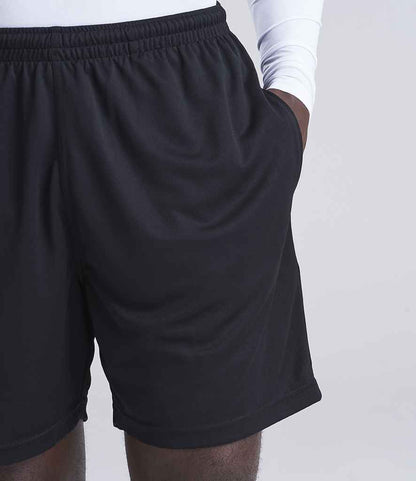 JC080 Jet Black Model