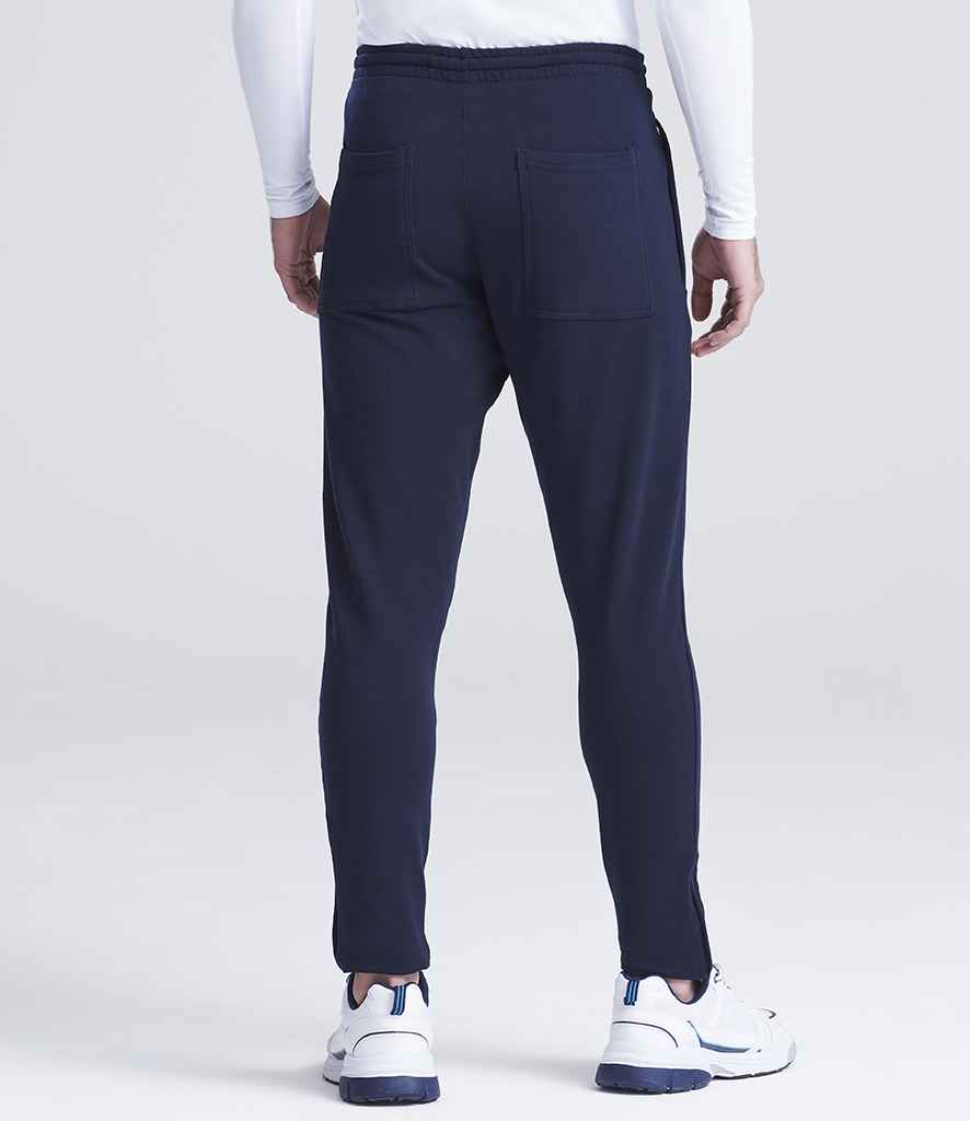 AWDis Cool Tapered Jog Pants
