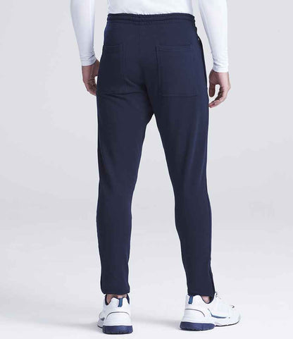 AWDis Cool Tapered Jog Pants