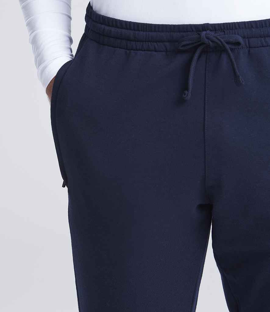 AWDis Cool Tapered Jog Pants