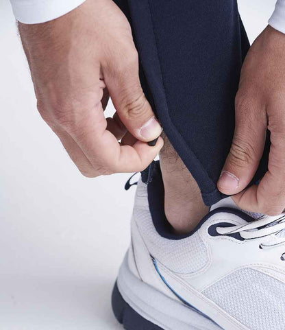 AWDis Cool Tapered Jog Pants