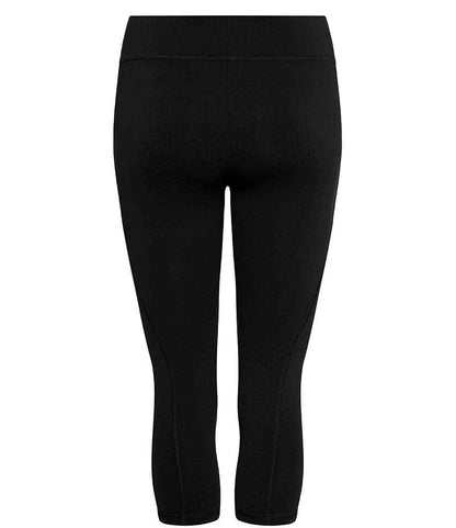 AWDis Ladies Cool Capris