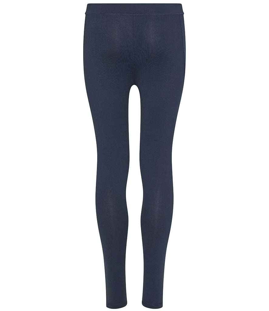 AWDis Ladies Cool Athletic Pants