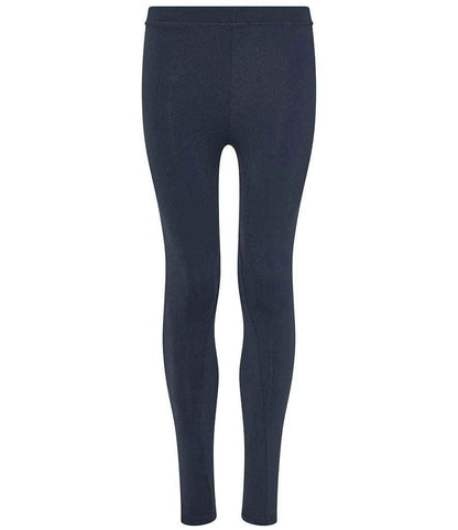 AWDis Ladies Cool Athletic Pants