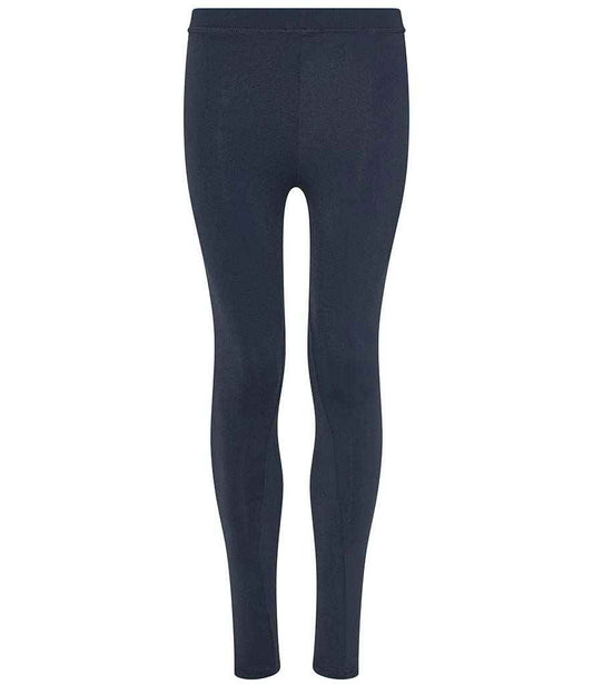 AWDis Ladies Cool Athletic Pants