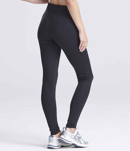 AWDis Ladies Cool Athletic Pants