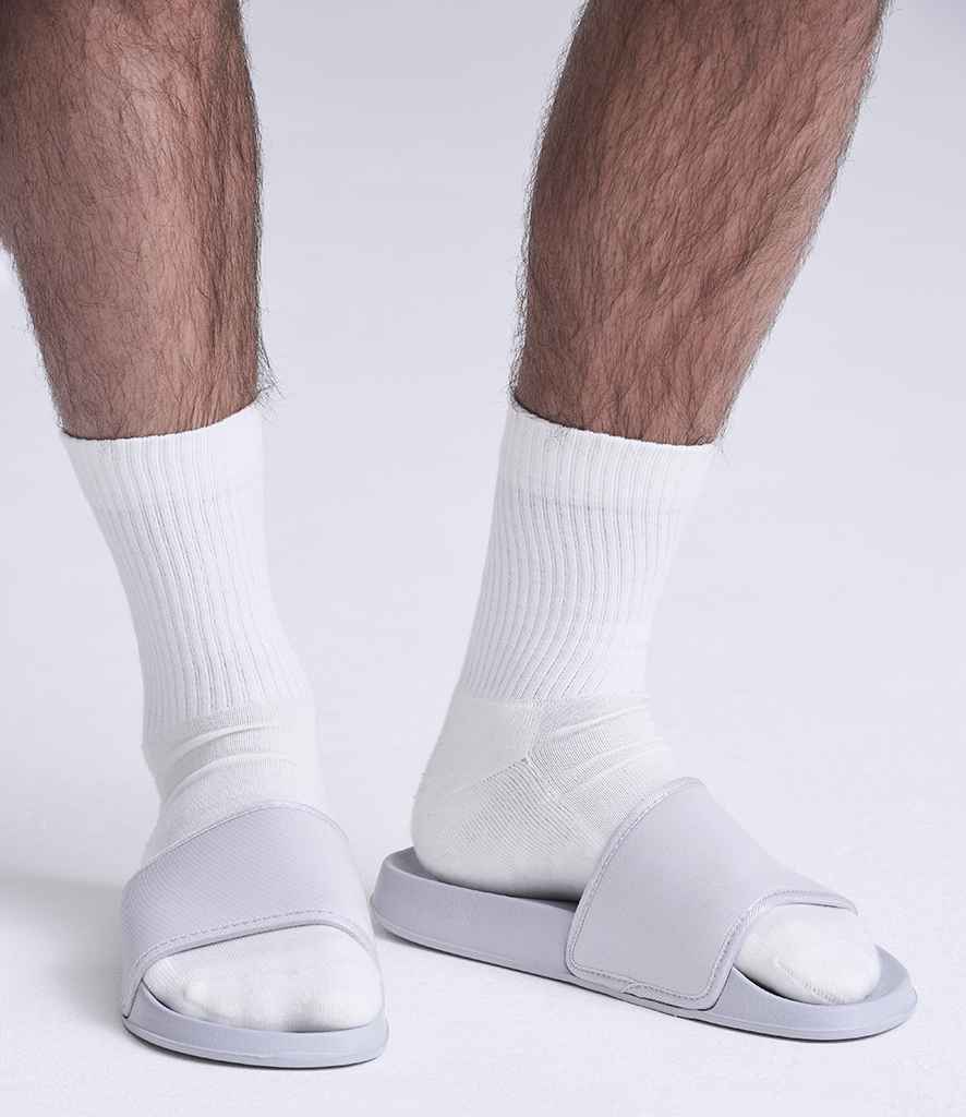 AWDis Cool Sliders