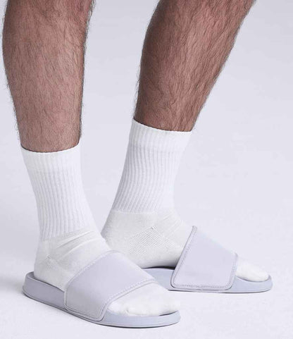 AWDis Cool Sliders