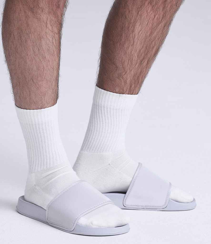 AWDis Cool Sliders