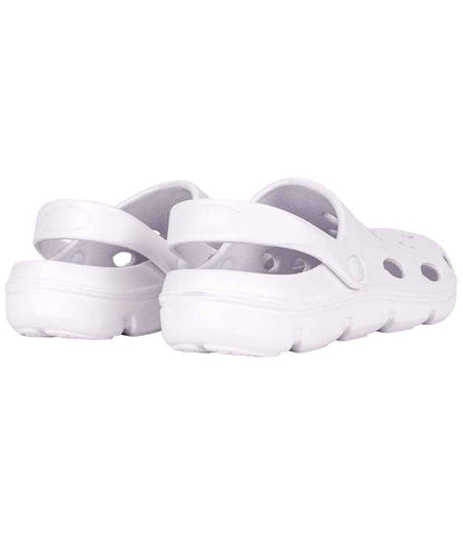 AWDis Cool Aero Clogs