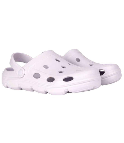 AWDis Cool Aero Clogs