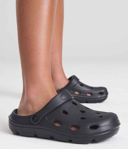 AWDis Cool Aero Clogs