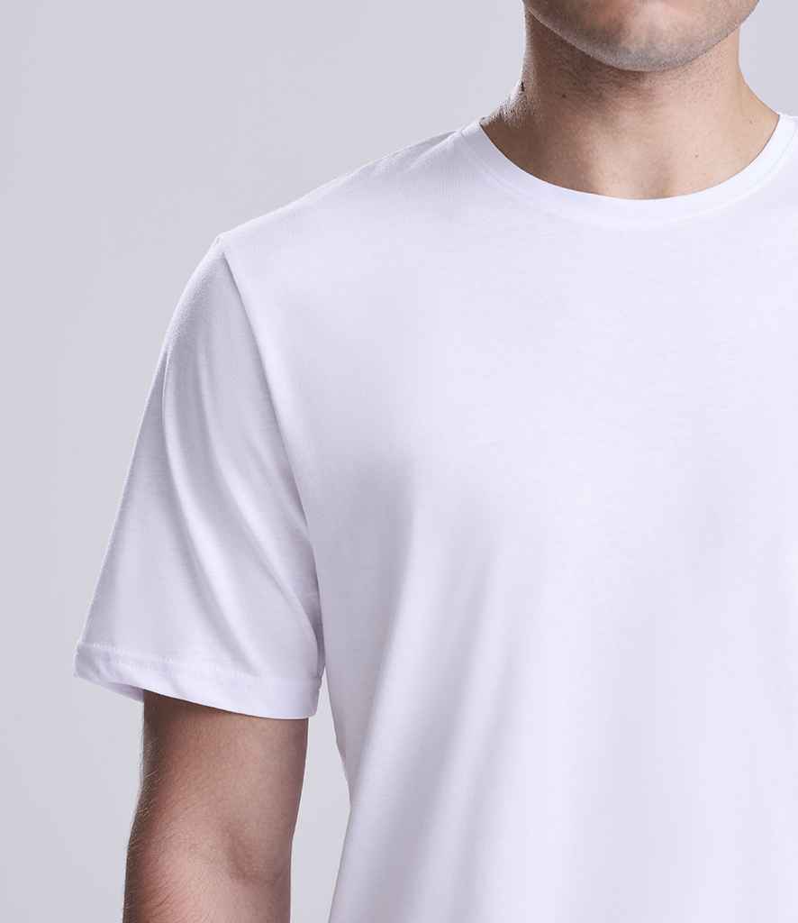 AWDis Cool Urban Fitness T-Shirt