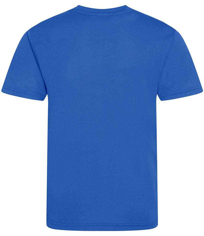 AWDis Kids Cool Recycled T-Shirt