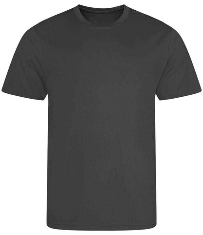 AWDis Cool Recycled T-Shirt
