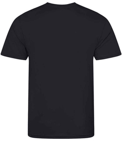 AWDis Cool Recycled T-Shirt