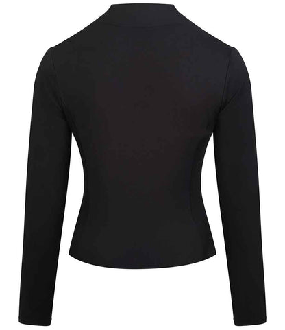 AWDis Ladies Cool Recycled Full Zip Jacket