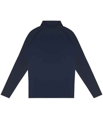 AWDis Cool Lightweight Active 1/4 Zip Top