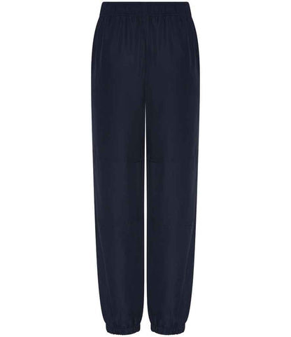 AWDis Cool Active Track Pants