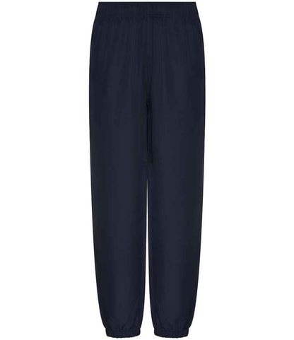 AWDis Cool Active Track Pants